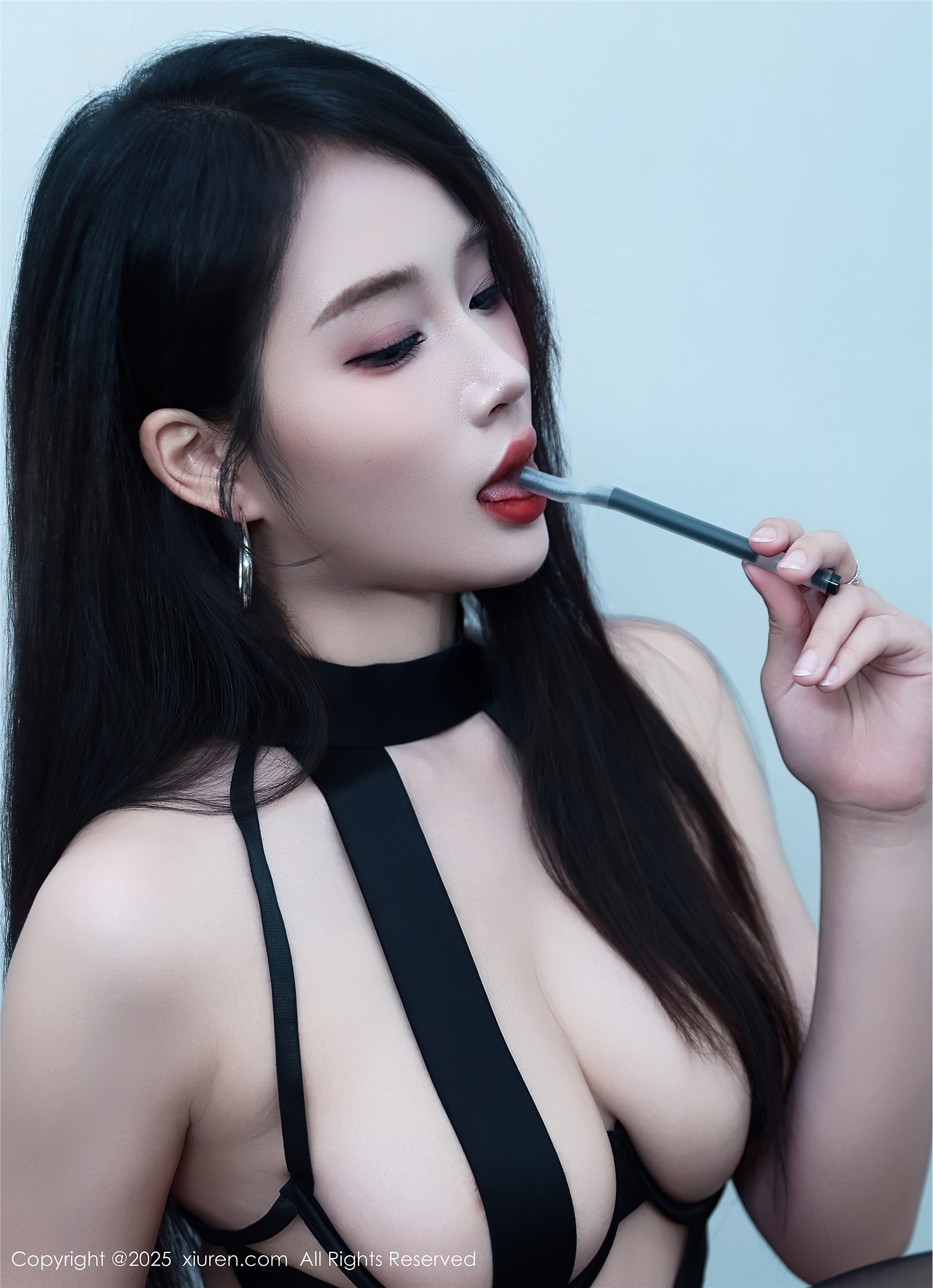 Xiuren秀人网 2025.06.13 NO.10406 南乔